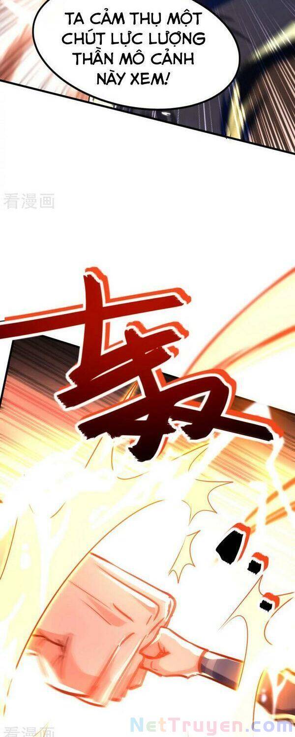 Đỉnh Cấp Võ Hồn Chapter 62 - 18