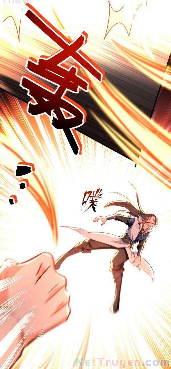 Đỉnh Cấp Võ Hồn Chapter 62 - 19