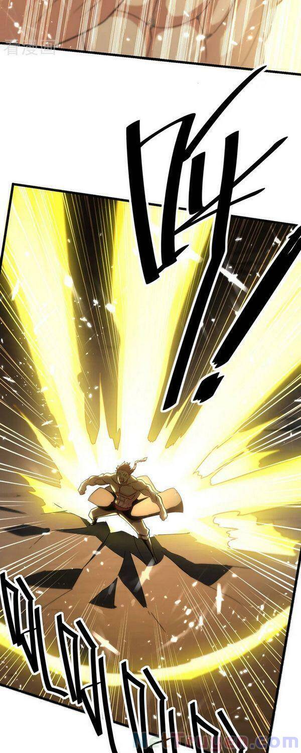 Đỉnh Cấp Võ Hồn Chapter 62 - 3