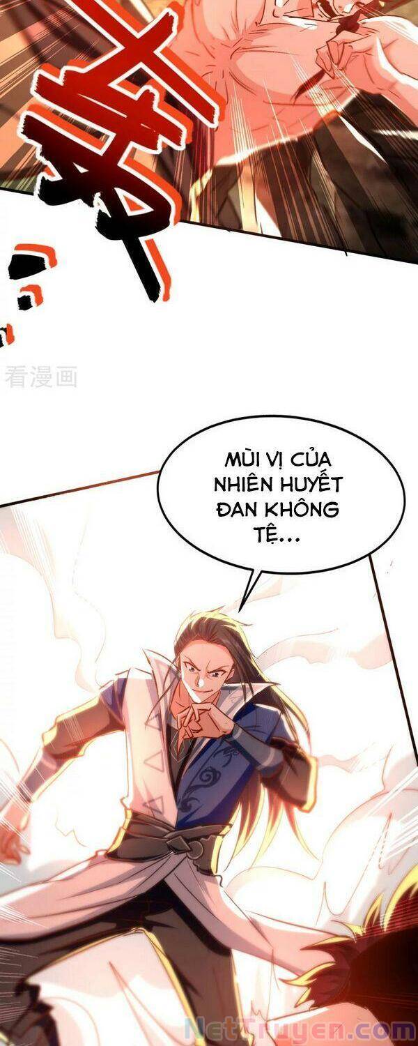 Đỉnh Cấp Võ Hồn Chapter 62 - 24