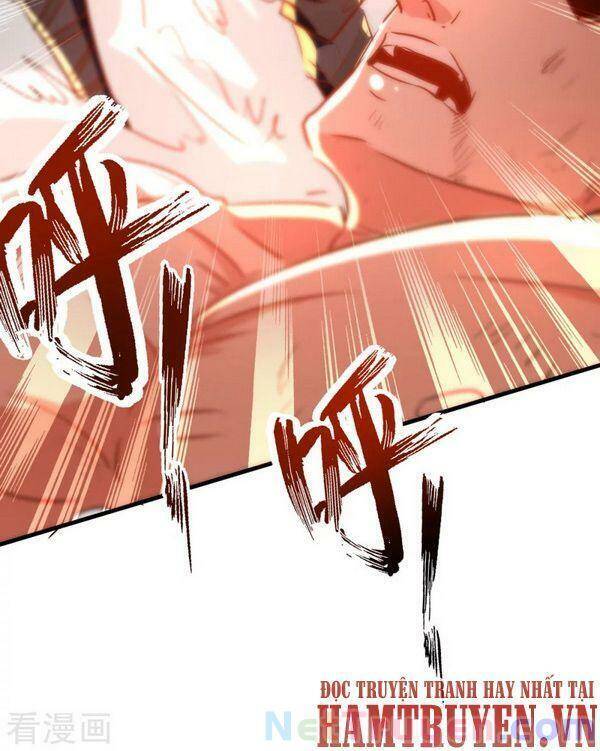 Đỉnh Cấp Võ Hồn Chapter 62 - 25