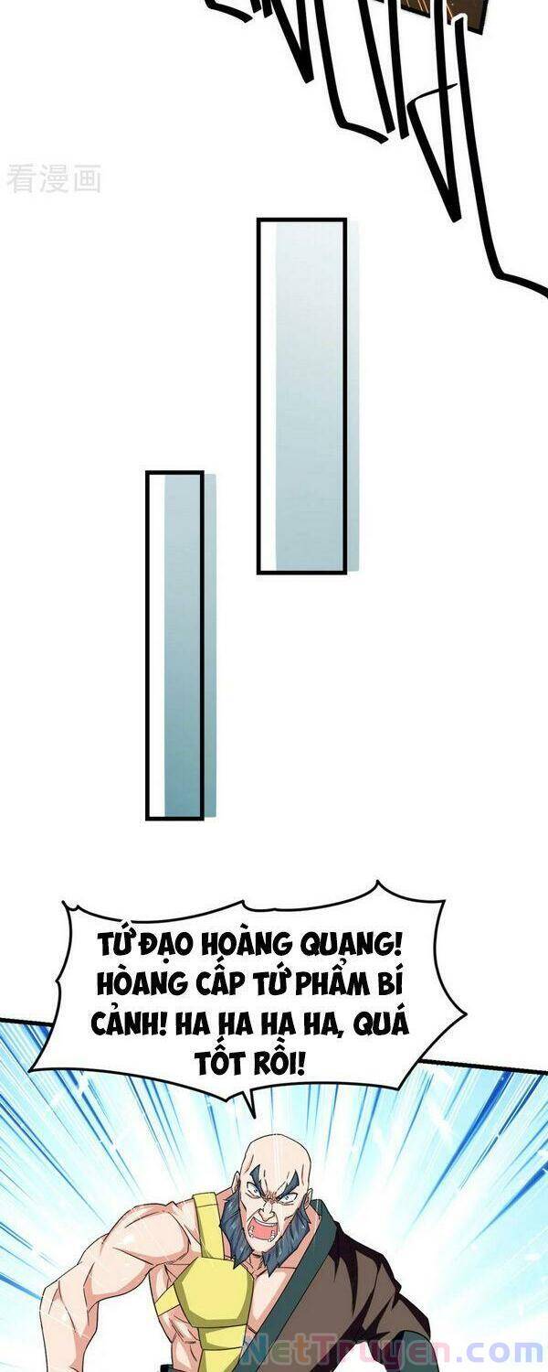 Đỉnh Cấp Võ Hồn Chapter 62 - 4