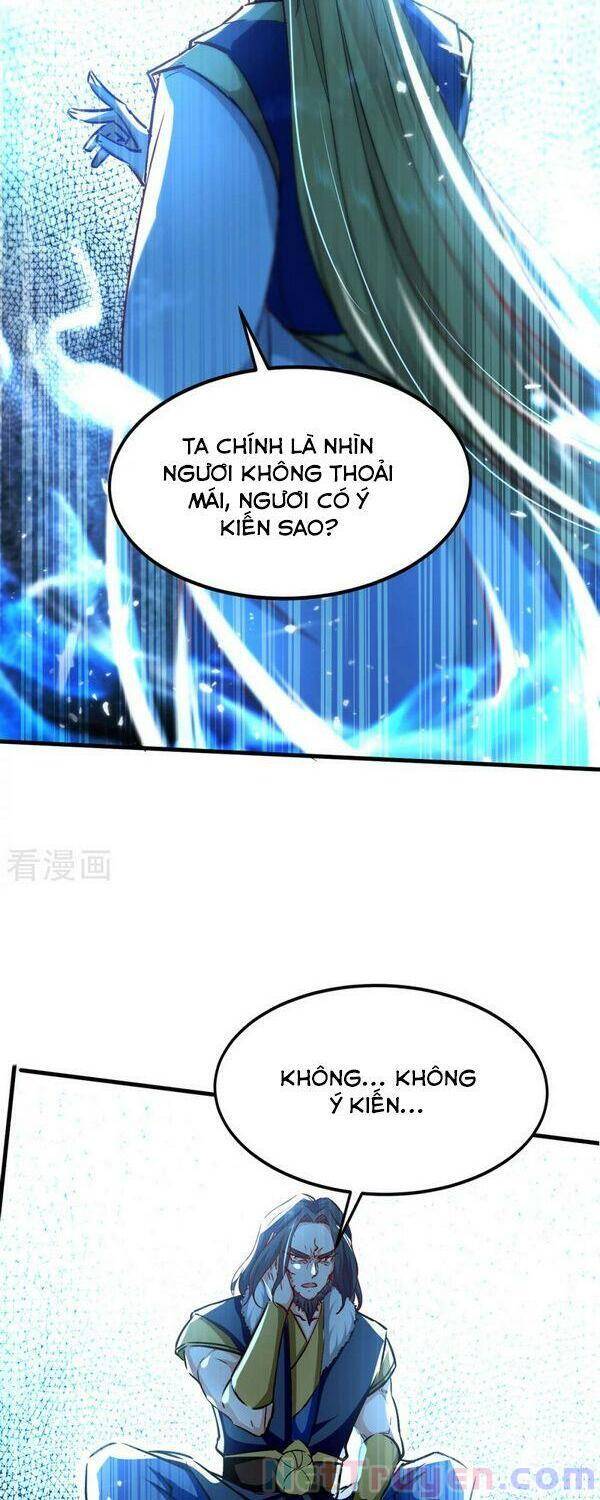 Đỉnh Cấp Võ Hồn Chapter 62 - 10