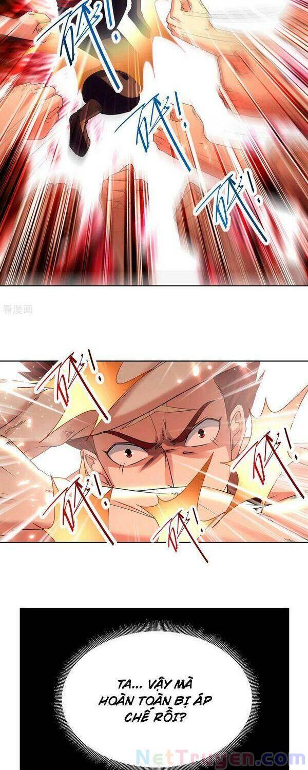Đỉnh Cấp Võ Hồn Chapter 63 - 12