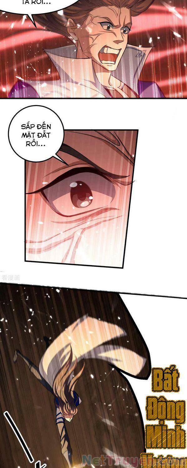 Đỉnh Cấp Võ Hồn Chapter 64 - 13