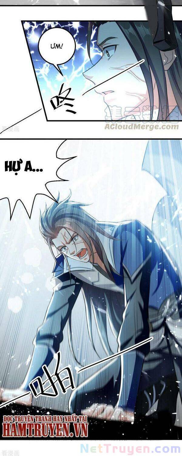 Đỉnh Cấp Võ Hồn Chapter 64 - 16
