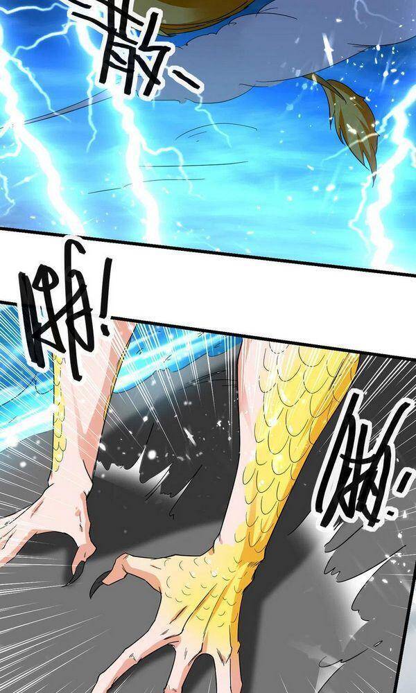 Đỉnh Cấp Võ Hồn Chapter 65 - 12