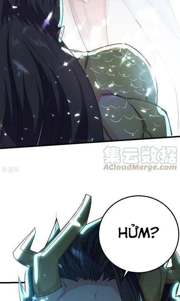 Đỉnh Cấp Võ Hồn Chapter 65 - 16