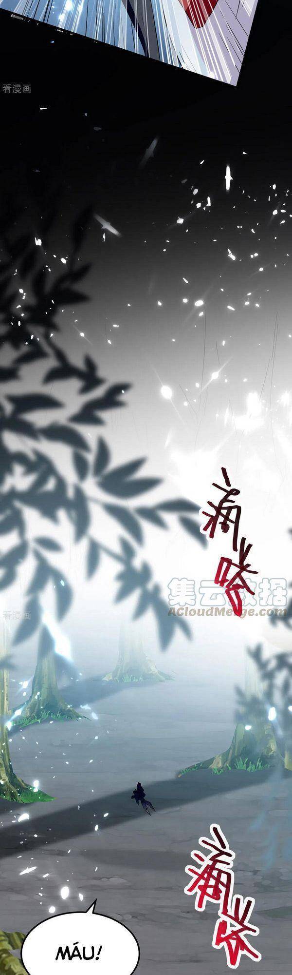 Đỉnh Cấp Võ Hồn Chapter 65 - 19