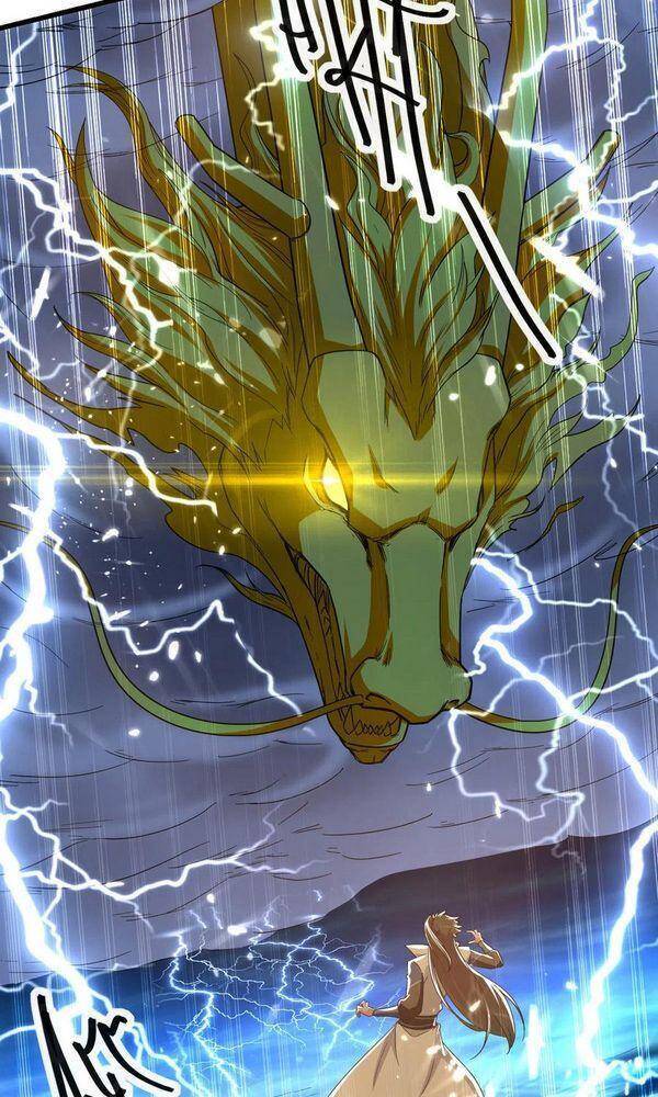 Đỉnh Cấp Võ Hồn Chapter 65 - 6