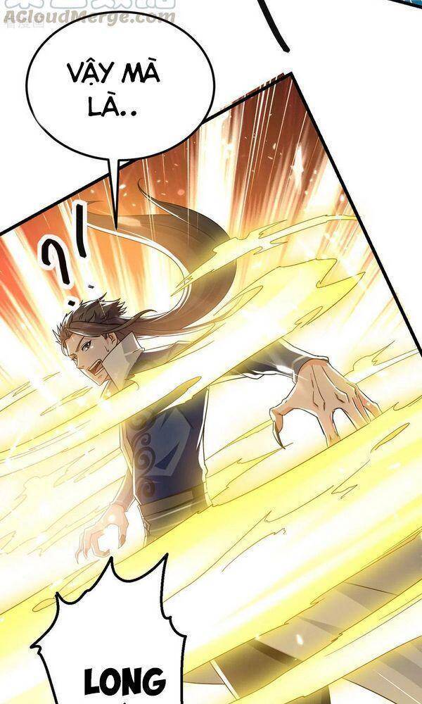 Đỉnh Cấp Võ Hồn Chapter 65 - 8