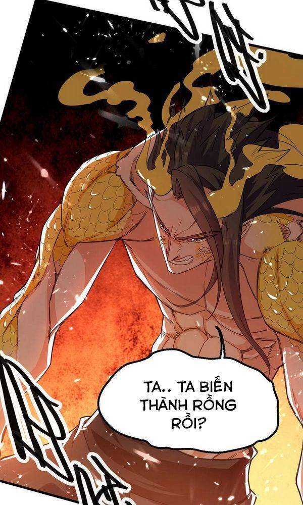 Đỉnh Cấp Võ Hồn Chapter 65 - 10