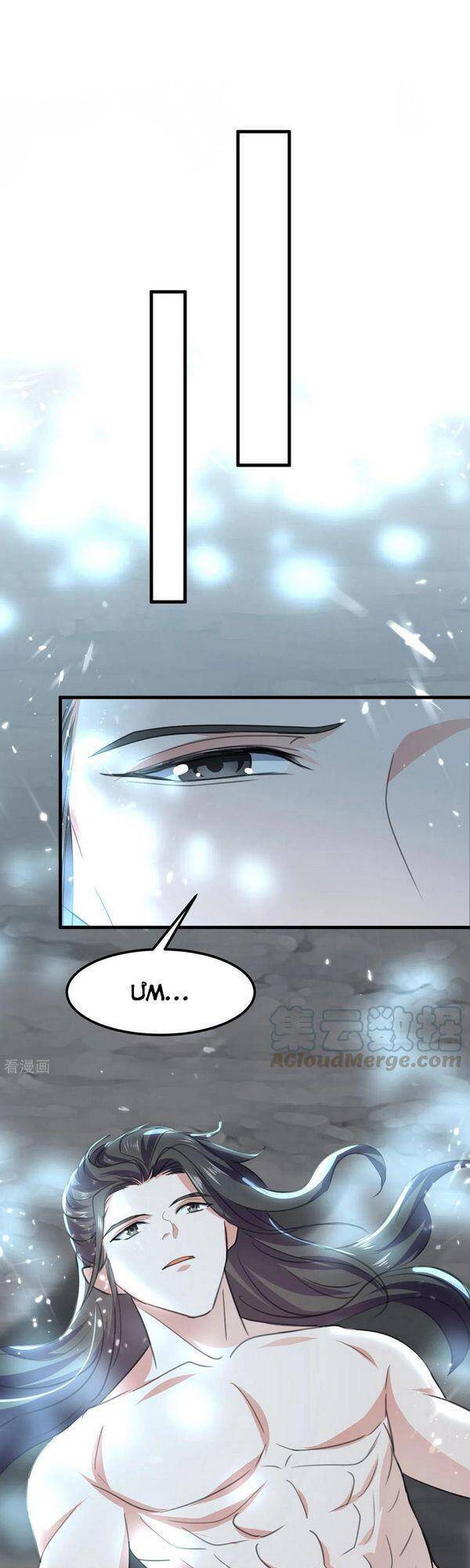 Đỉnh Cấp Võ Hồn Chapter 66 - 1