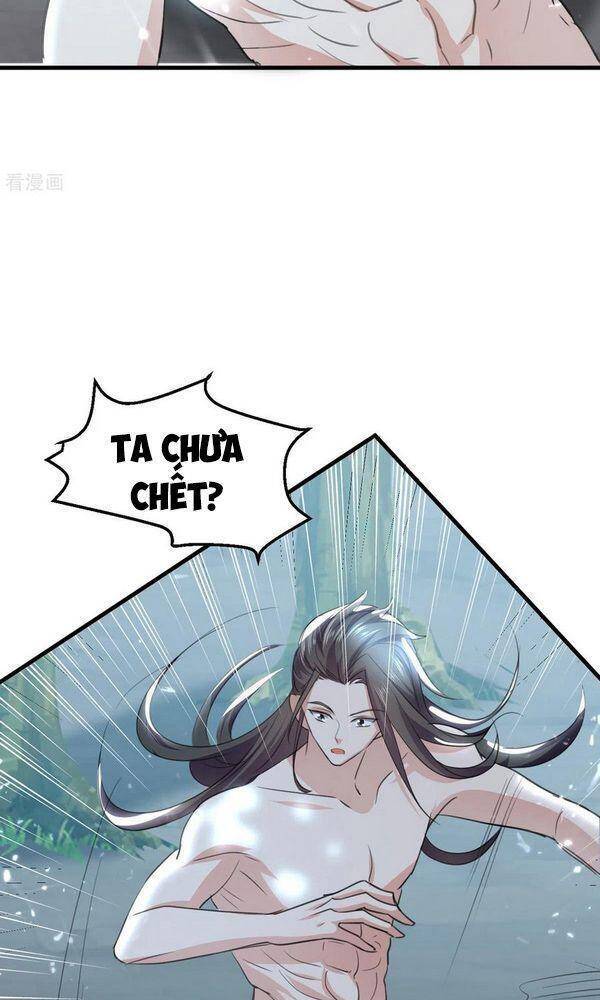 Đỉnh Cấp Võ Hồn Chapter 66 - 2