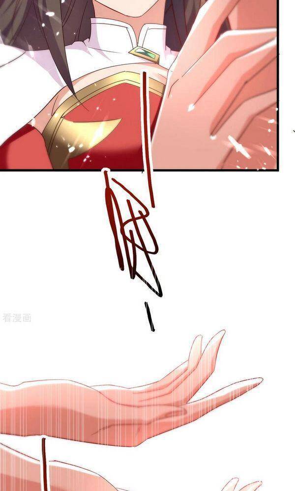 Đỉnh Cấp Võ Hồn Chapter 66 - 12