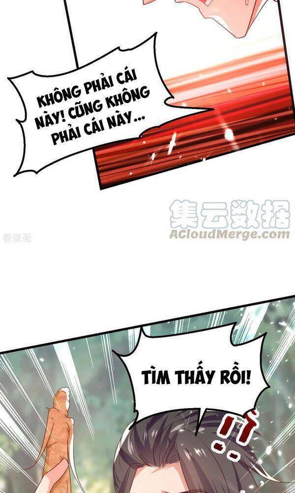 Đỉnh Cấp Võ Hồn Chapter 66 - 16