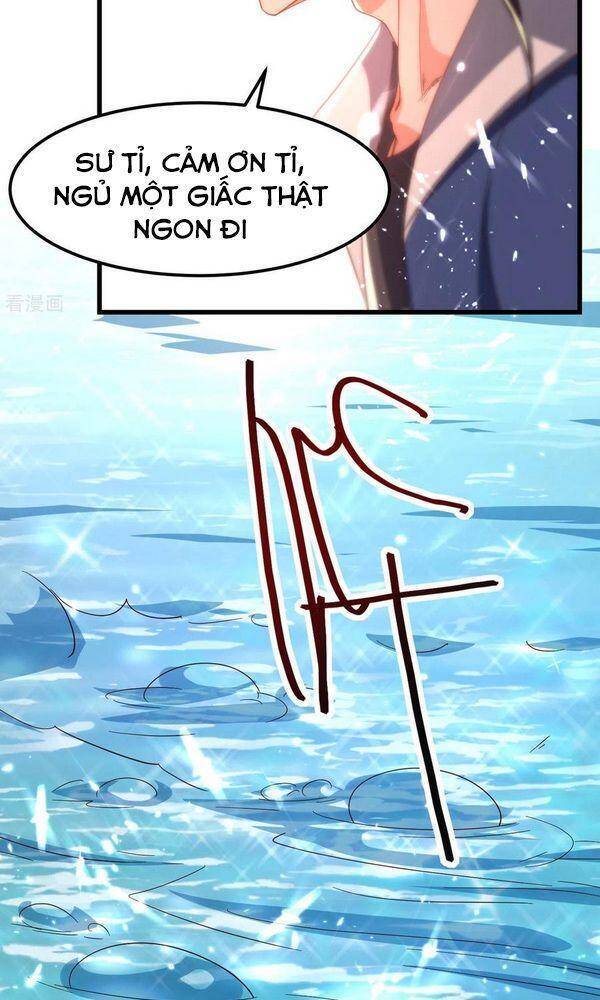 Đỉnh Cấp Võ Hồn Chapter 66 - 22