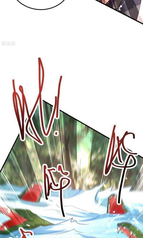 Đỉnh Cấp Võ Hồn Chapter 66 - 24