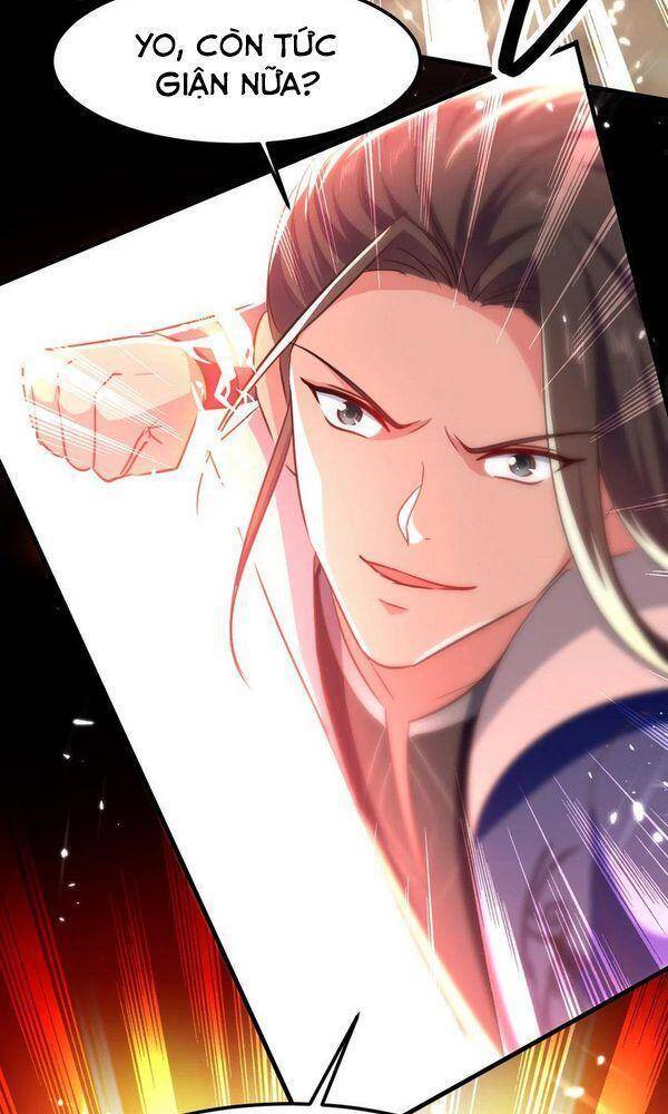 Đỉnh Cấp Võ Hồn Chapter 66 - 28
