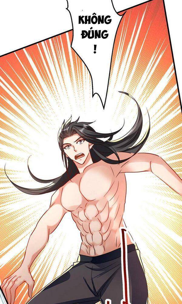 Đỉnh Cấp Võ Hồn Chapter 66 - 4