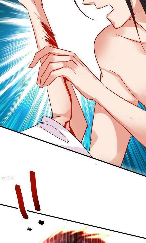 Đỉnh Cấp Võ Hồn Chapter 66 - 8