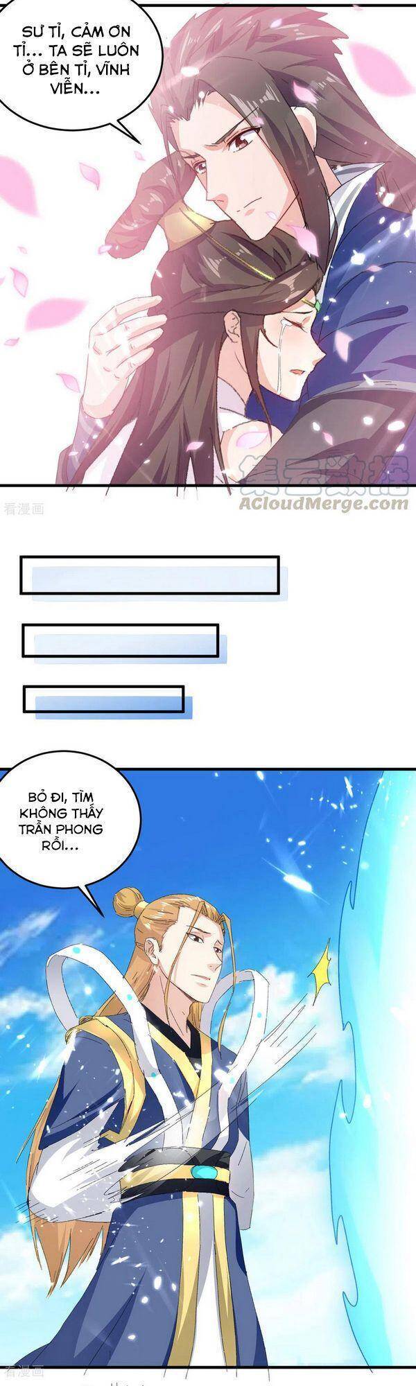 Đỉnh Cấp Võ Hồn Chapter 67 - 15