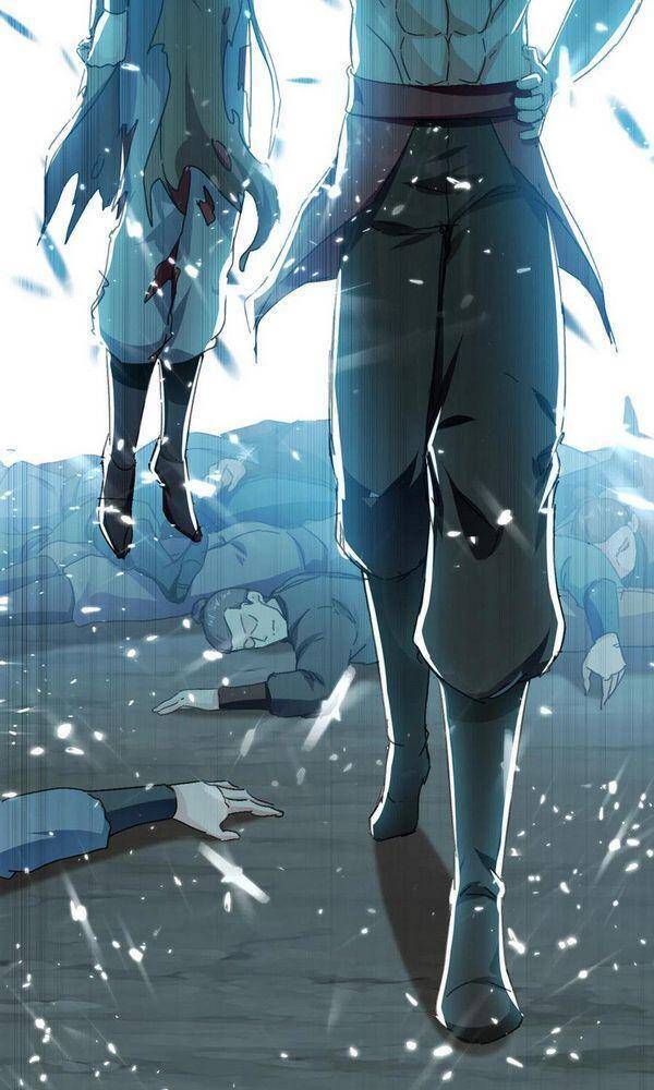 Đỉnh Cấp Võ Hồn Chapter 67 - 18