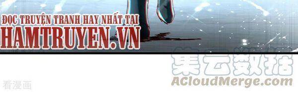 Đỉnh Cấp Võ Hồn Chapter 67 - 22