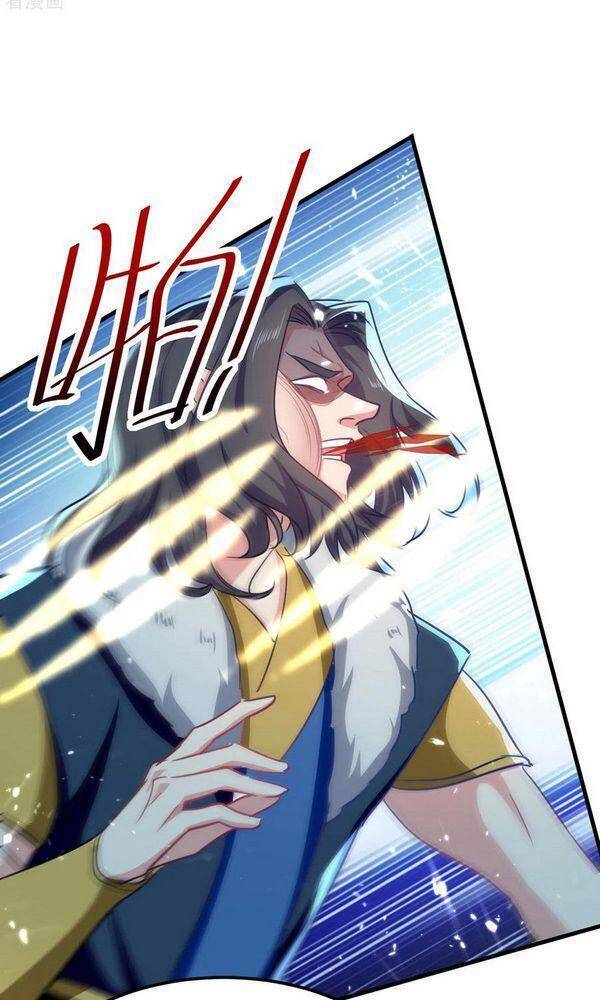 Đỉnh Cấp Võ Hồn Chapter 67 - 4