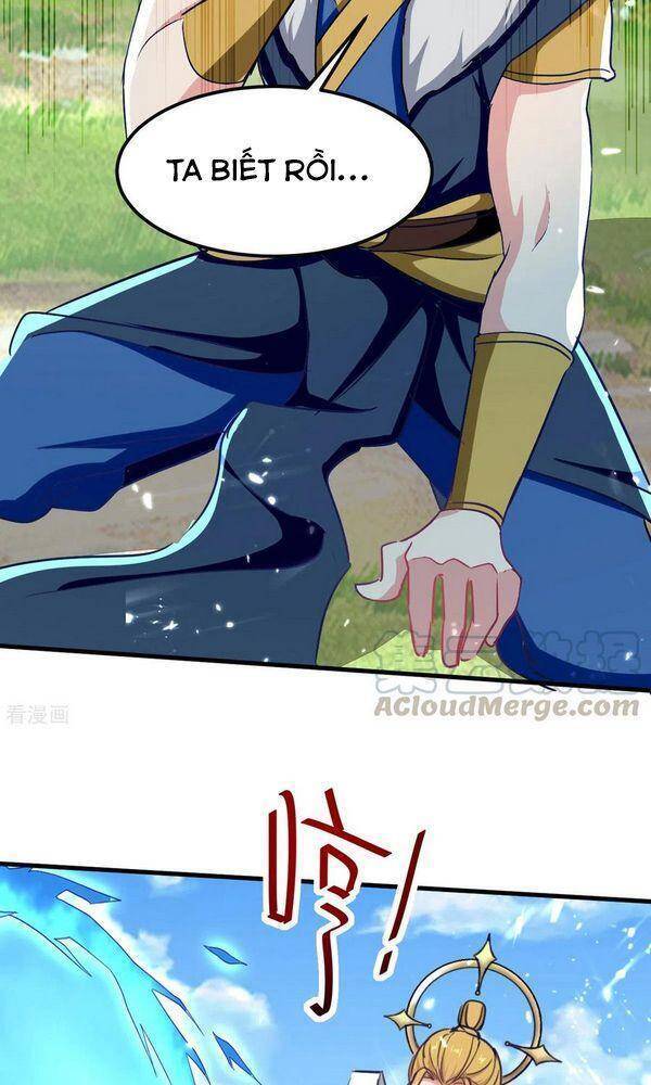 Đỉnh Cấp Võ Hồn Chapter 67 - 6
