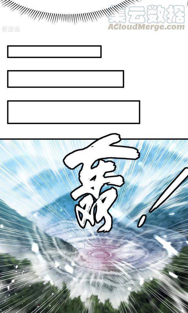 Đỉnh Cấp Võ Hồn Chapter 67 - 8