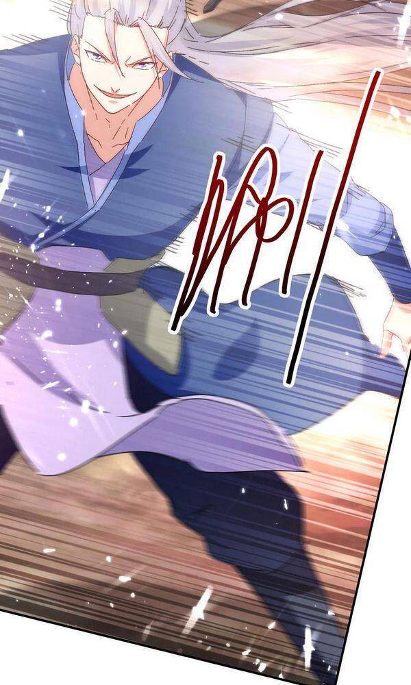 Đỉnh Cấp Võ Hồn Chapter 68 - 14