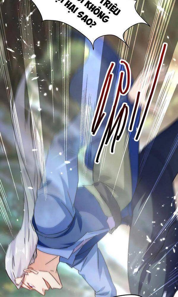 Đỉnh Cấp Võ Hồn Chapter 68 - 16