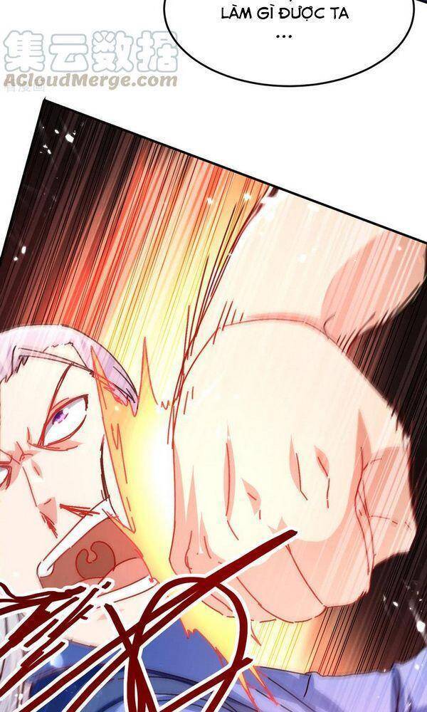 Đỉnh Cấp Võ Hồn Chapter 68 - 18