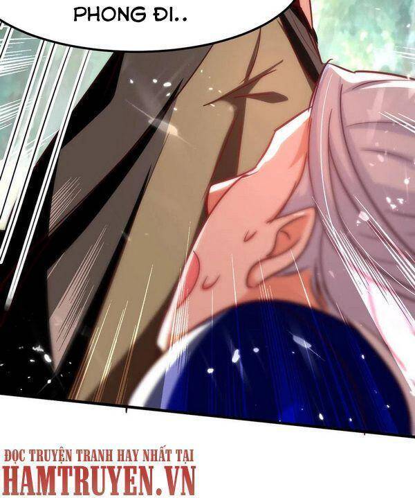Đỉnh Cấp Võ Hồn Chapter 68 - 23