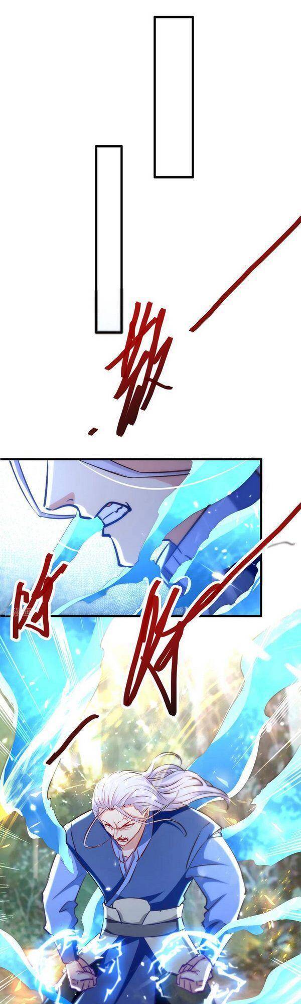 Đỉnh Cấp Võ Hồn Chapter 68 - 9