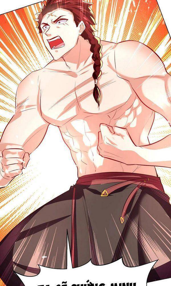 Đỉnh Cấp Võ Hồn Chapter 69 - 14