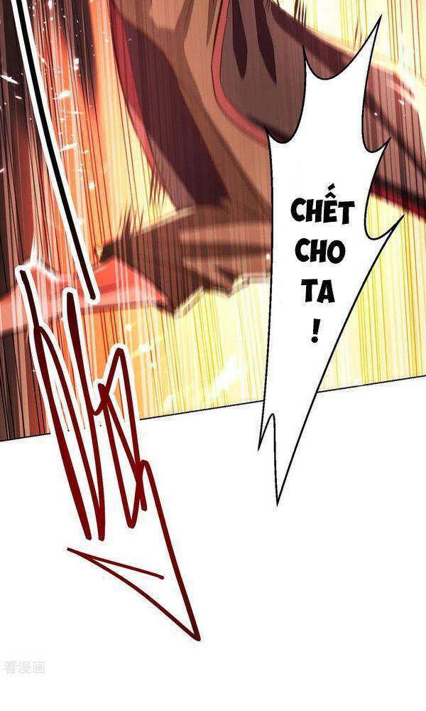 Đỉnh Cấp Võ Hồn Chapter 69 - 16