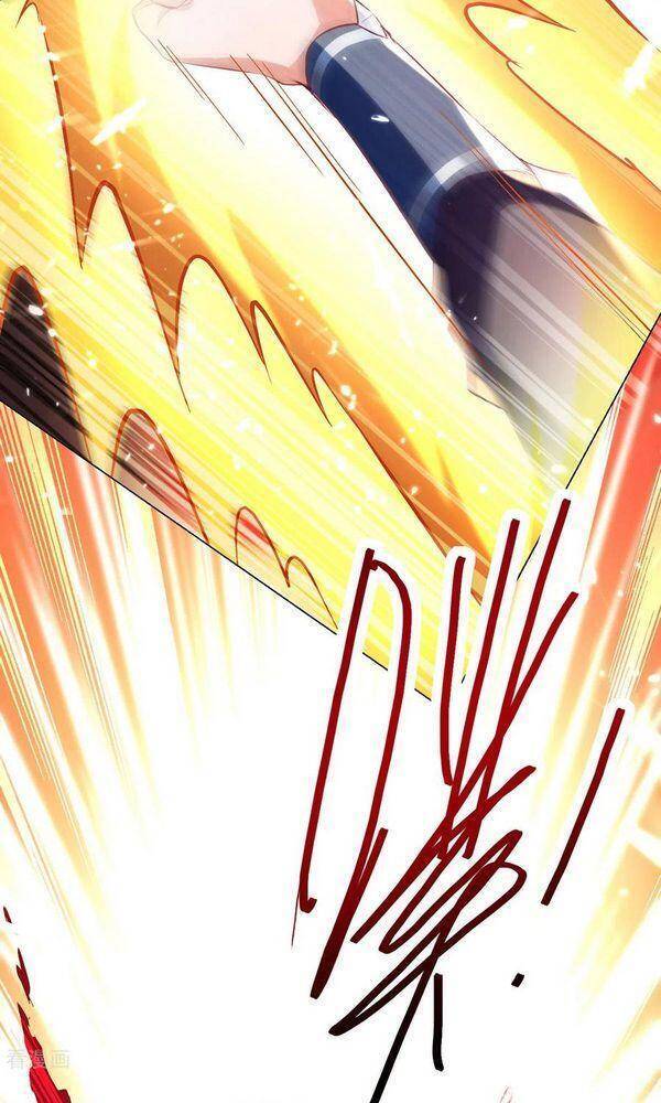 Đỉnh Cấp Võ Hồn Chapter 69 - 18