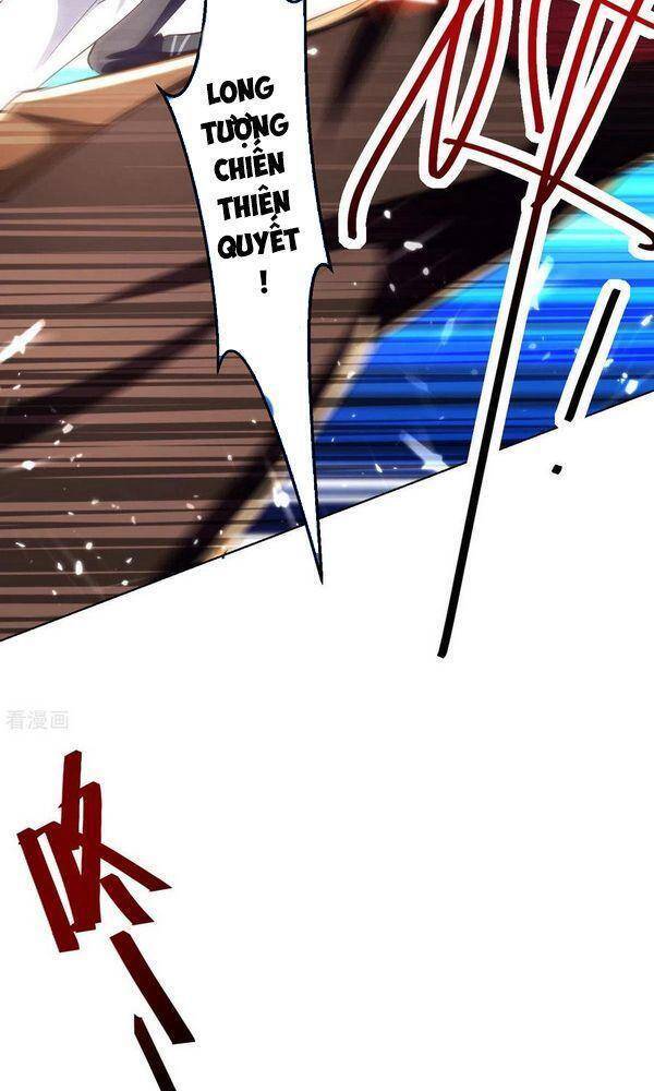 Đỉnh Cấp Võ Hồn Chapter 69 - 25