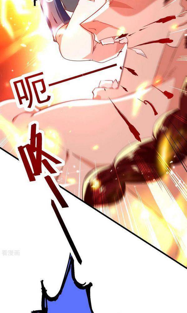 Đỉnh Cấp Võ Hồn Chapter 69 - 27