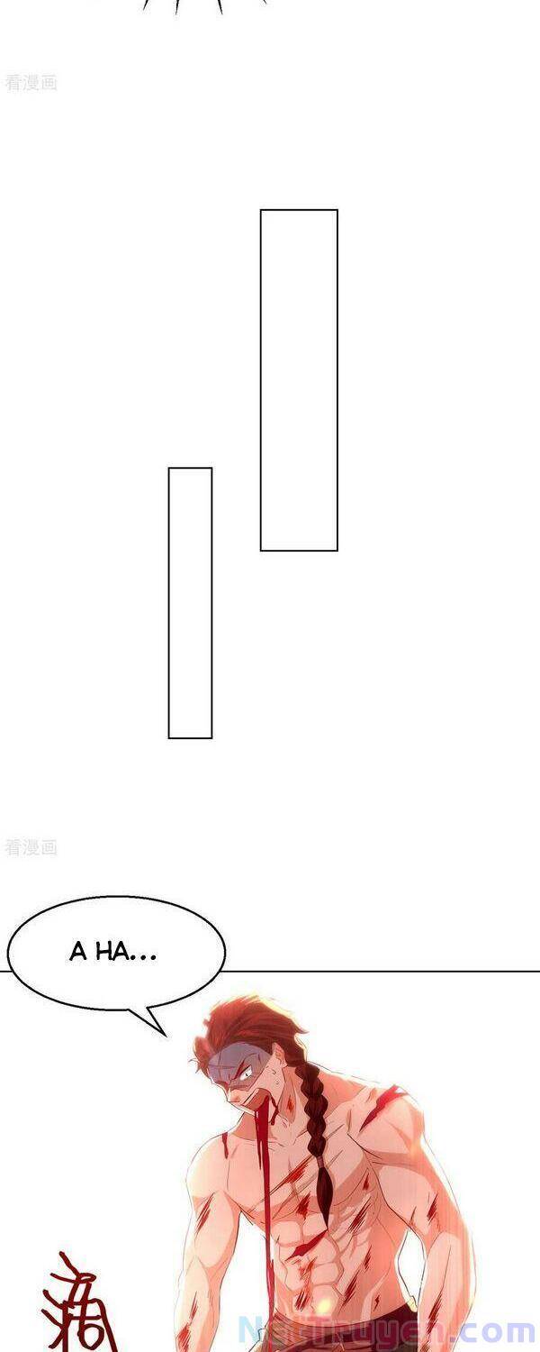 Đỉnh Cấp Võ Hồn Chapter 70 - 3