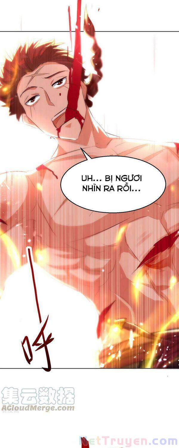 Đỉnh Cấp Võ Hồn Chapter 70 - 6