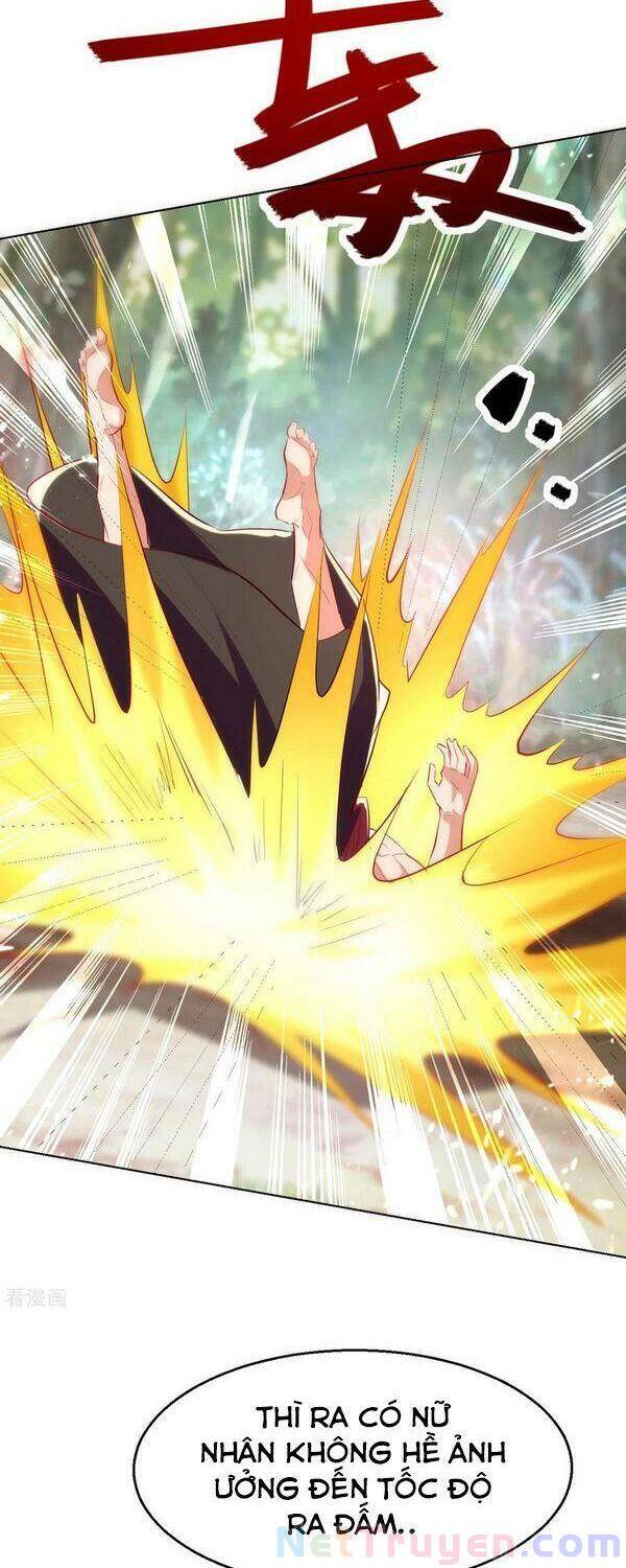 Đỉnh Cấp Võ Hồn Chapter 70 - 7