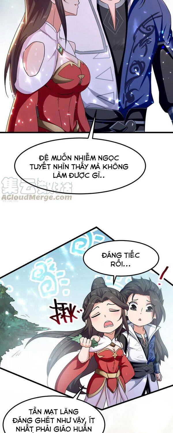Đỉnh Cấp Võ Hồn Chapter 71 - 13