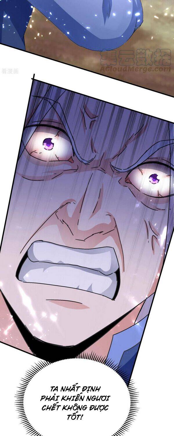 Đỉnh Cấp Võ Hồn Chapter 72 - 13