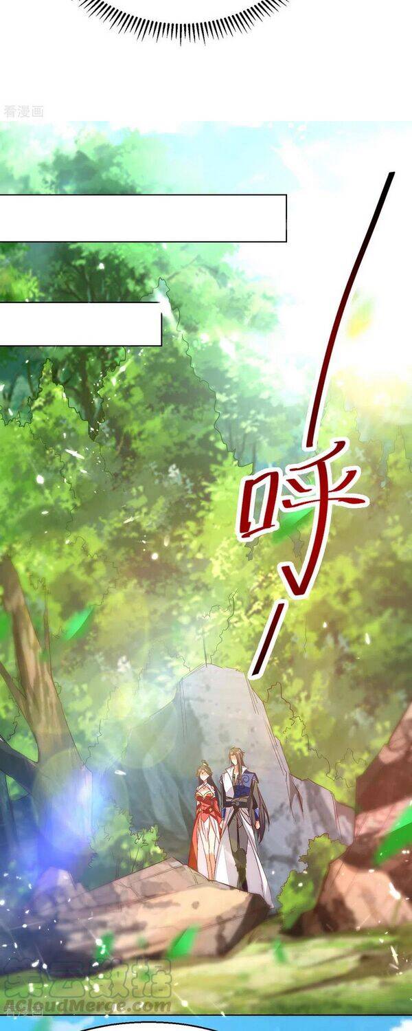 Đỉnh Cấp Võ Hồn Chapter 72 - 14