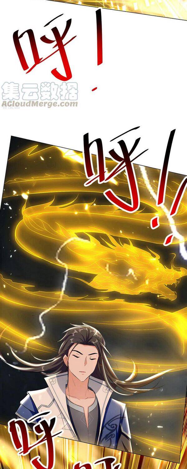 Đỉnh Cấp Võ Hồn Chapter 72 - 23