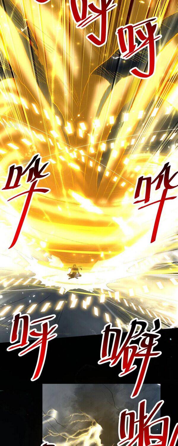 Đỉnh Cấp Võ Hồn Chapter 72 - 24