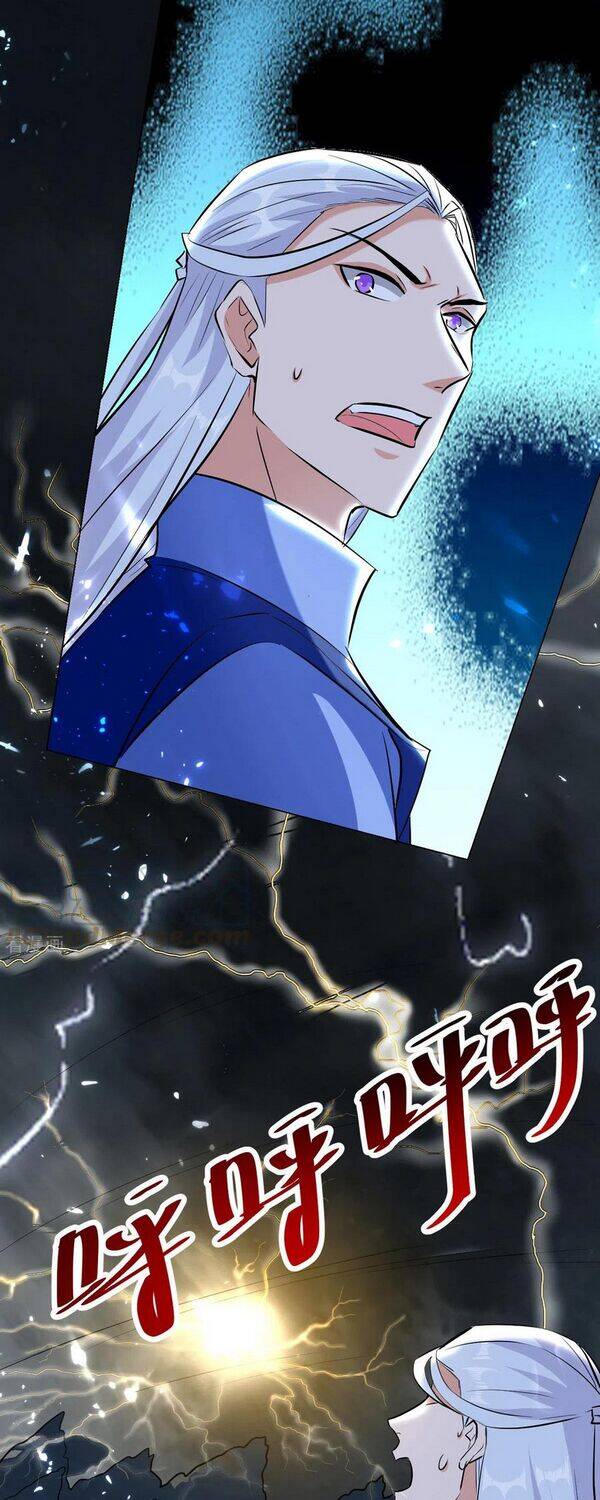 Đỉnh Cấp Võ Hồn Chapter 72 - 26